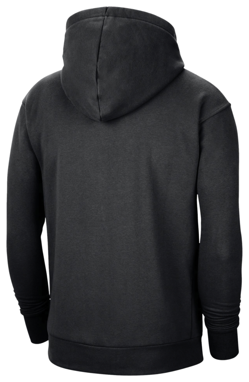 Nike WNBA Pullover Essential  Image 3 of 3. Tap to open photo gallery.