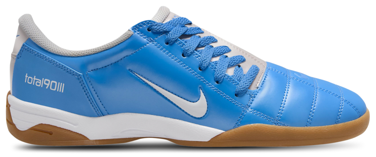 Nike Total 90 - Men's | Champs Sports Canada