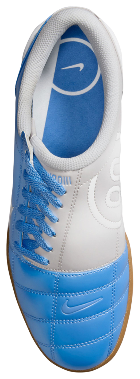 Nike Total 90 - Men's | Champs Sports Canada