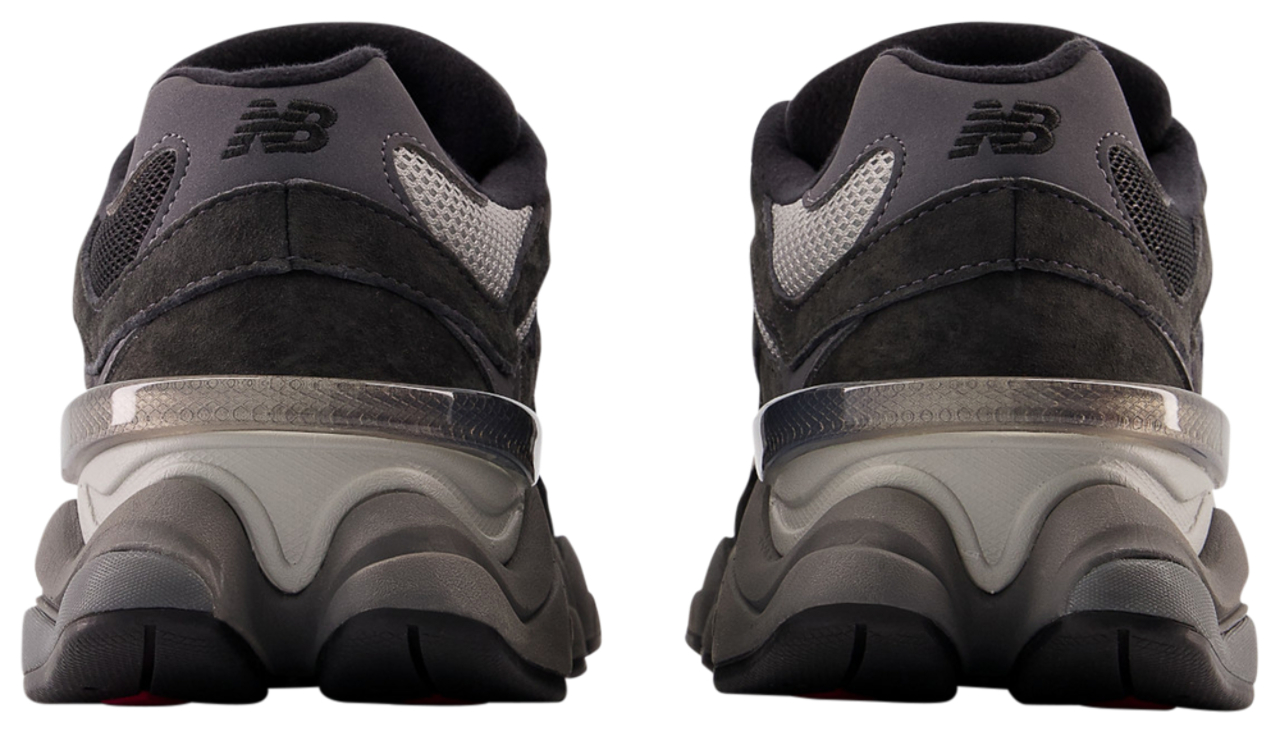 New Balance 9060 Image 3 of 5. Tap to open photo gallery.