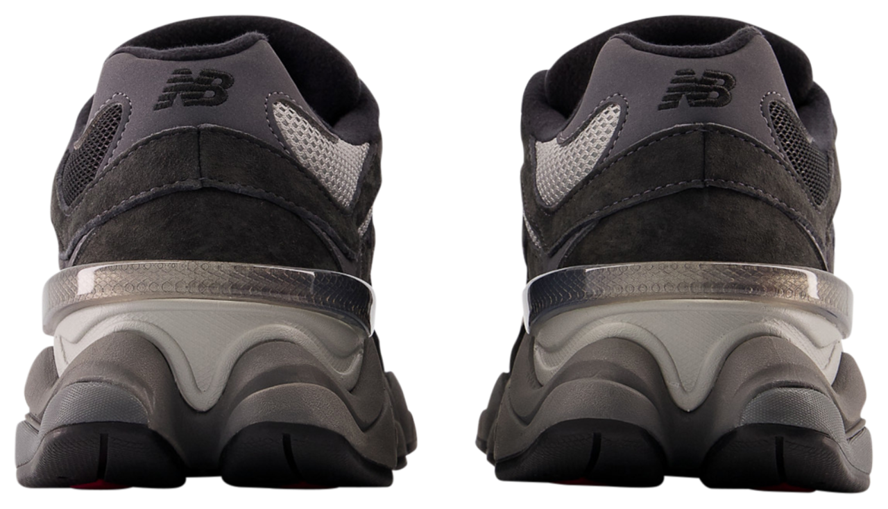 New Balance 9060 Image 3 of 5. Tap to open photo gallery.