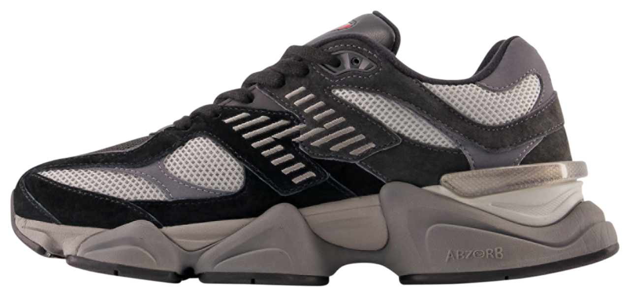 New Balance 9060 | Foot Locker