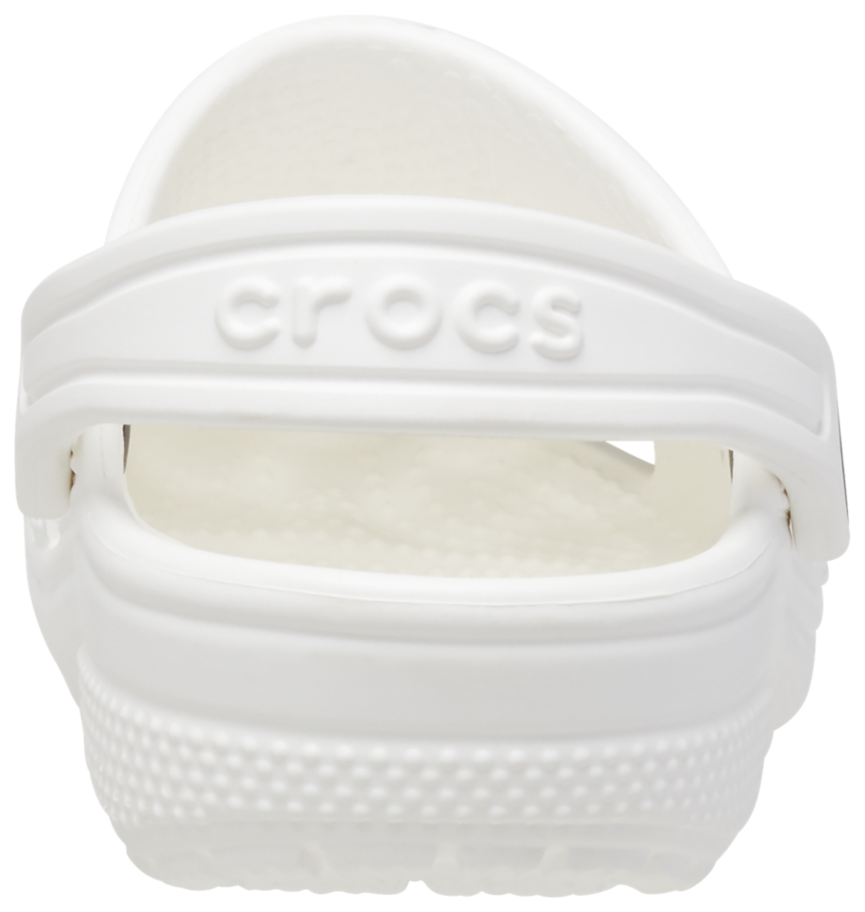 Crocs Classic Clogs Image 3 of 5. Tap to open photo gallery.