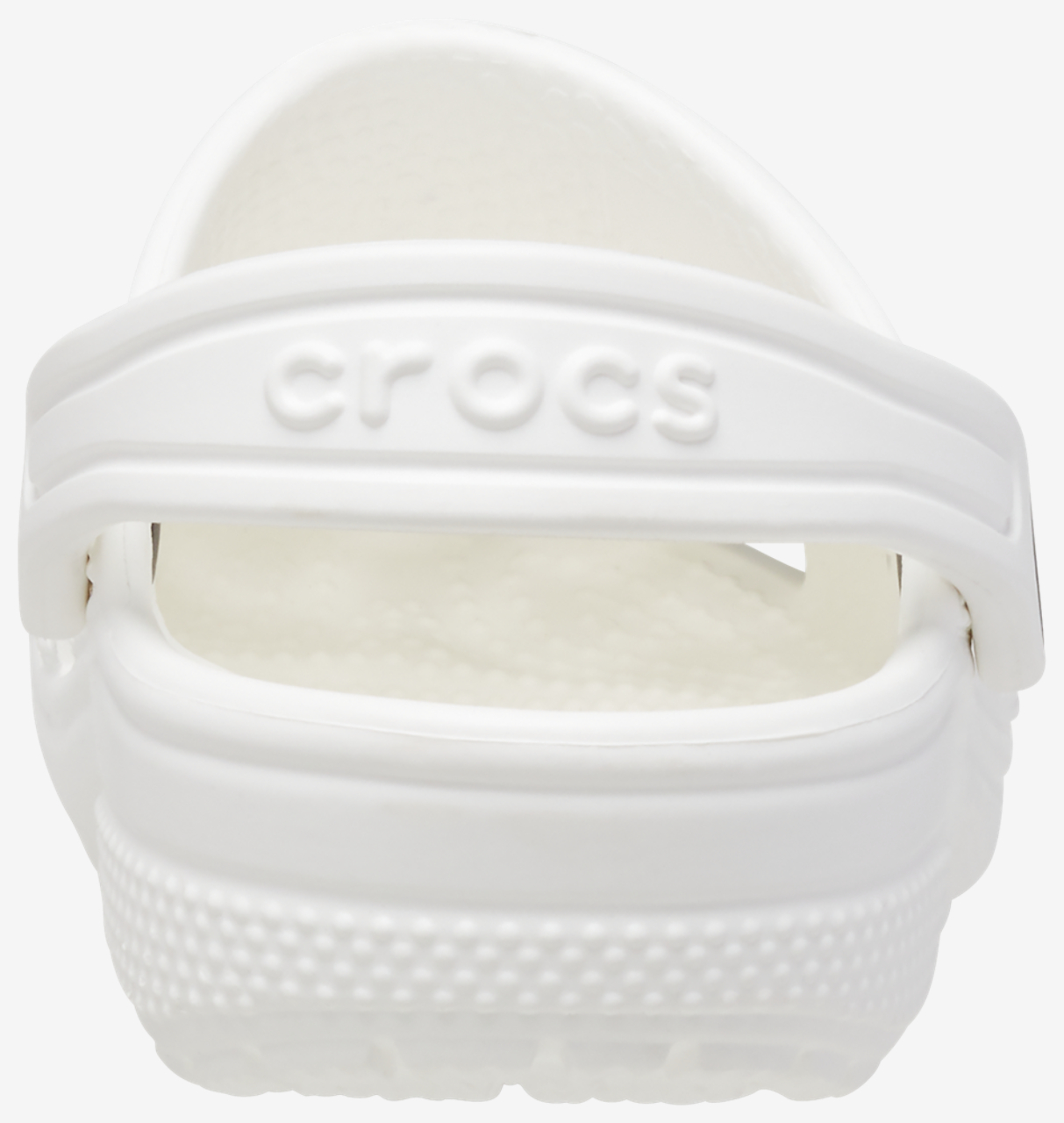 Crocs Classic Clogs Image 3 of 5. Tap to open photo gallery.
