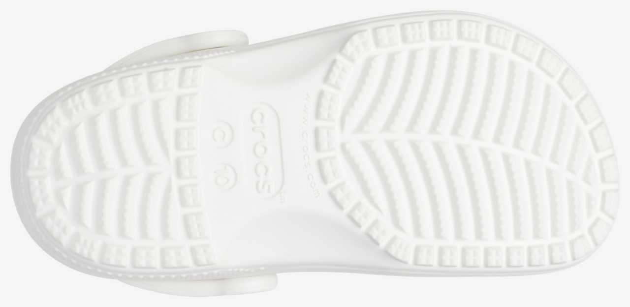 Crocs Classic Clogs Image 5 of 5. Tap to open photo gallery.