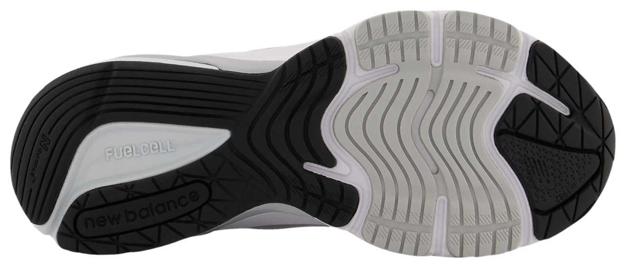 New Balance 990 V6 | Kids Foot Locker