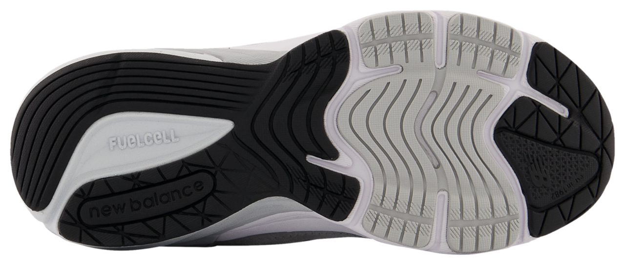 New Balance 990 V6 - Boys' Preschool | Foot Locker