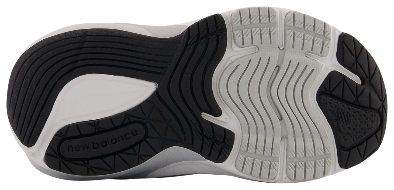 New Balance 990 キッズシューズ グレー 21cm New Balance 990 V6 | Kids Foot Locker