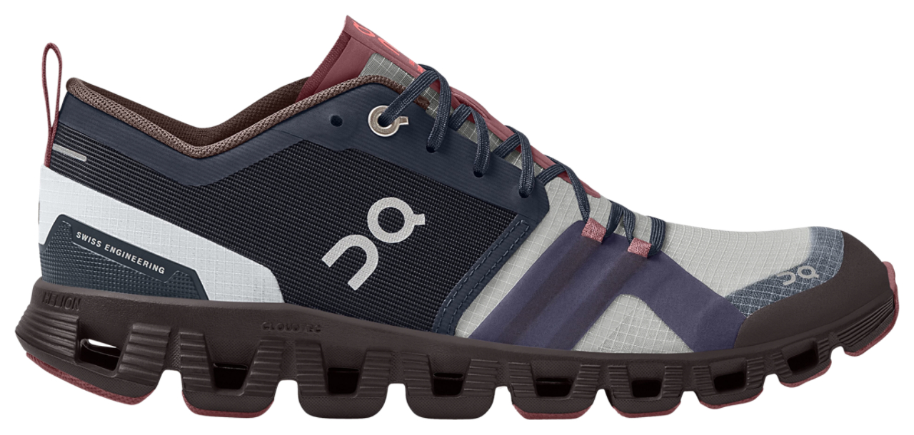 On Cloud x Shift Image 1 of 5. Tap to open photo gallery.