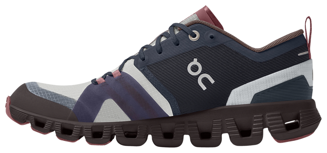 On Cloud x Shift Image 2 of 5. Tap to open photo gallery.