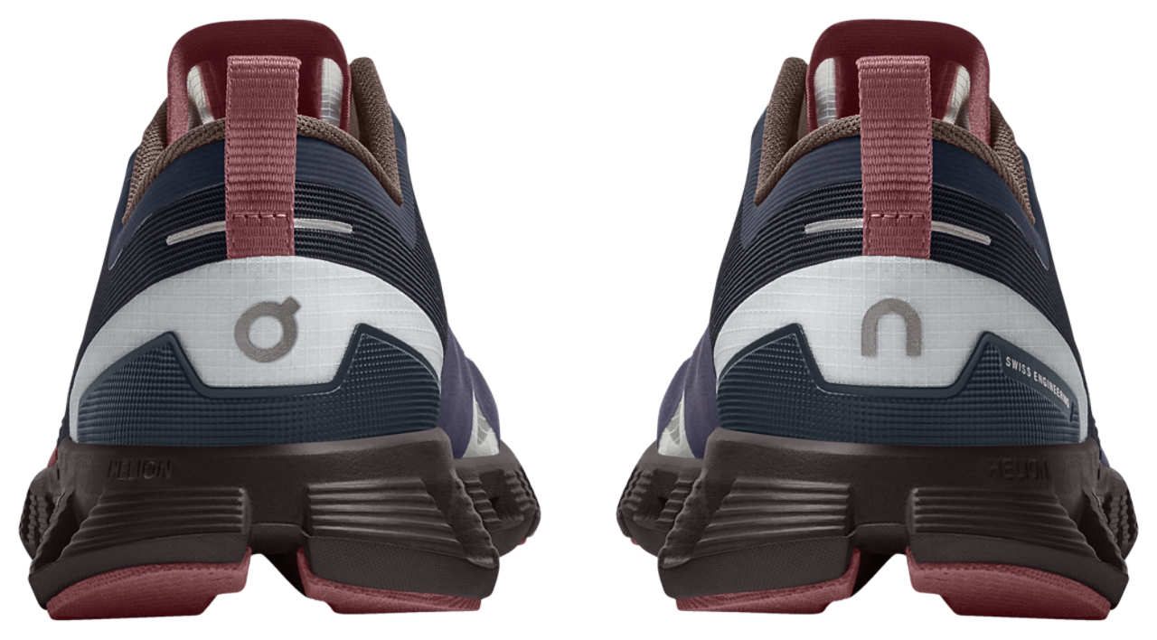 On Cloud x Shift Image 3 of 5. Tap to open photo gallery.