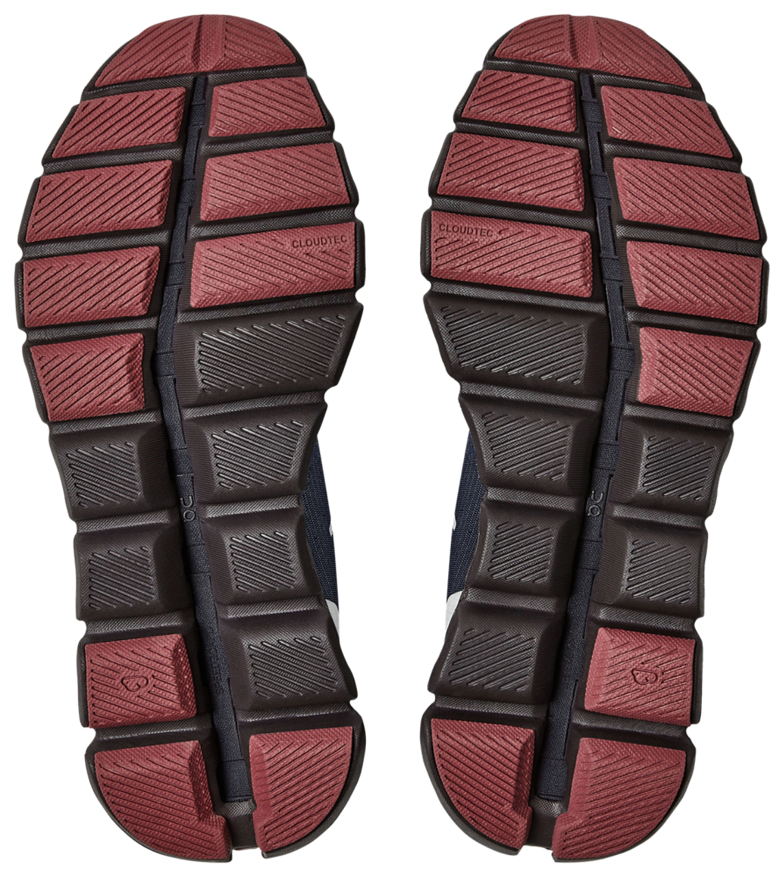 On Cloud x Shift Image 5 of 5. Tap to open photo gallery.