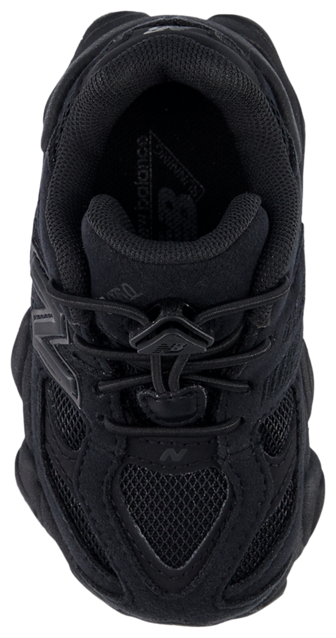 New Balance 9060  Image 3 of 4. Tap to open photo gallery.
