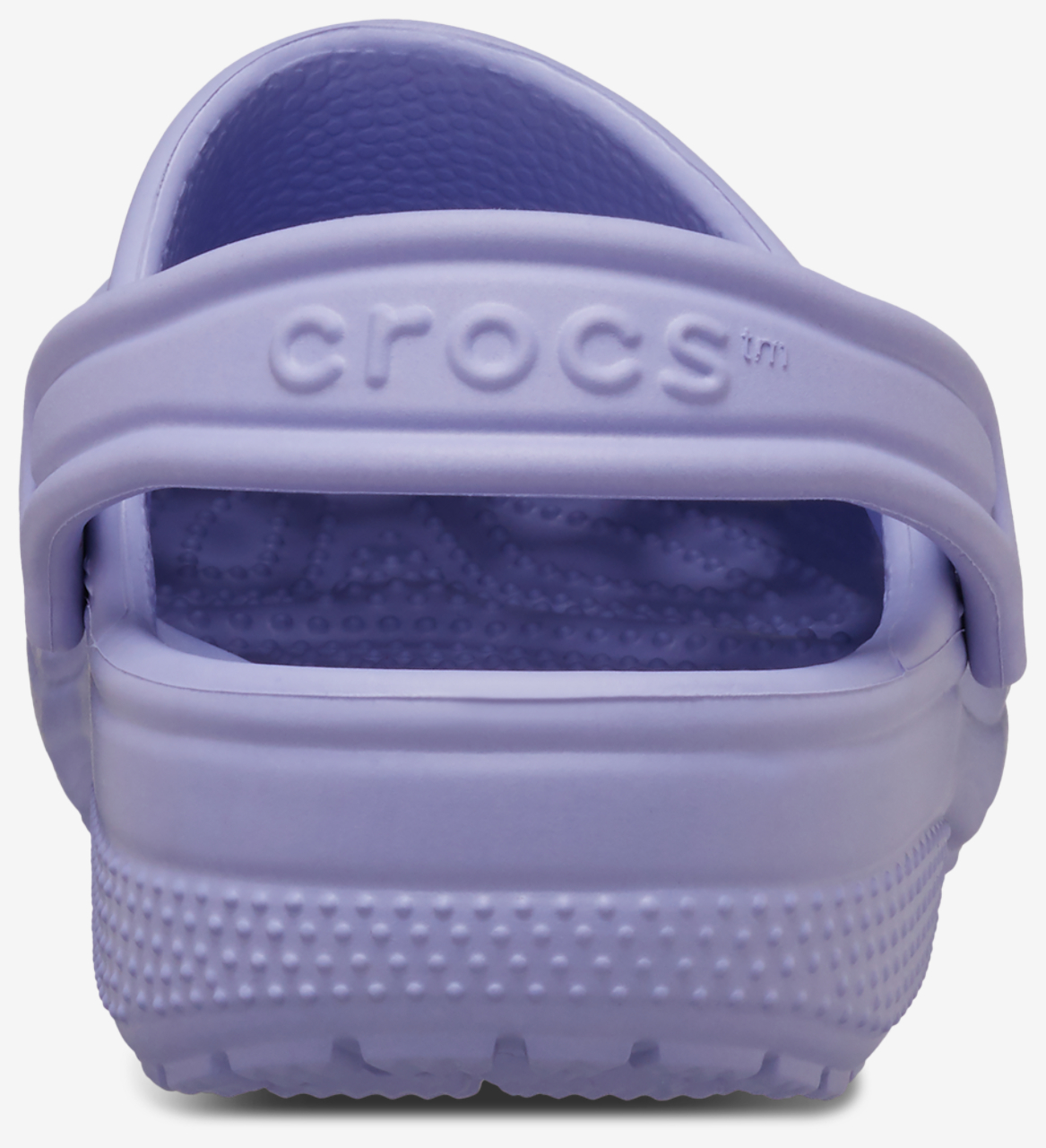 Crocs Classic Clogs Image 2 of 4. Tap to open photo gallery.