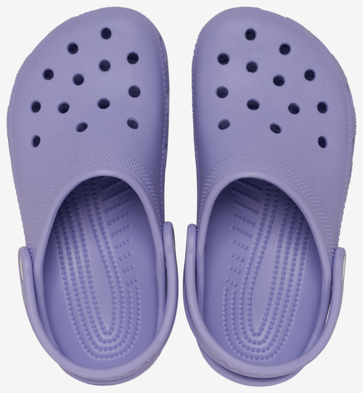 Crocs Classic Clogs Image 3 of 4. Tap to open photo gallery.