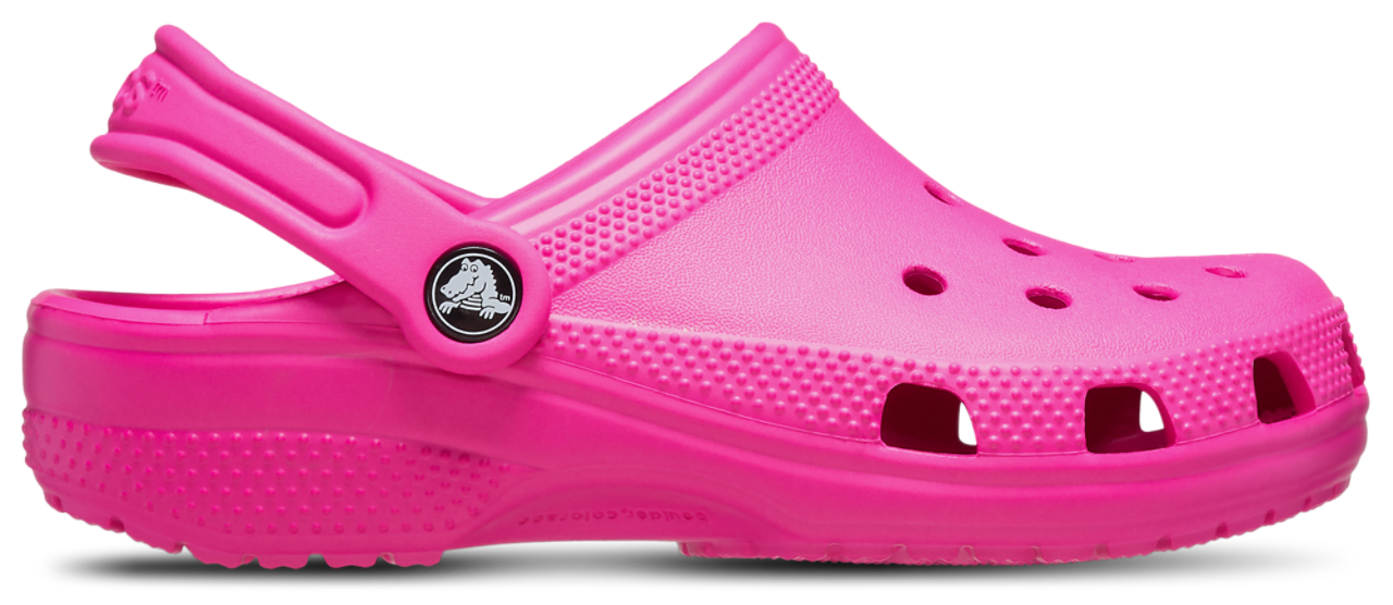 Crocs Classic Clogs Image 1 of 6. Tap to open photo gallery.