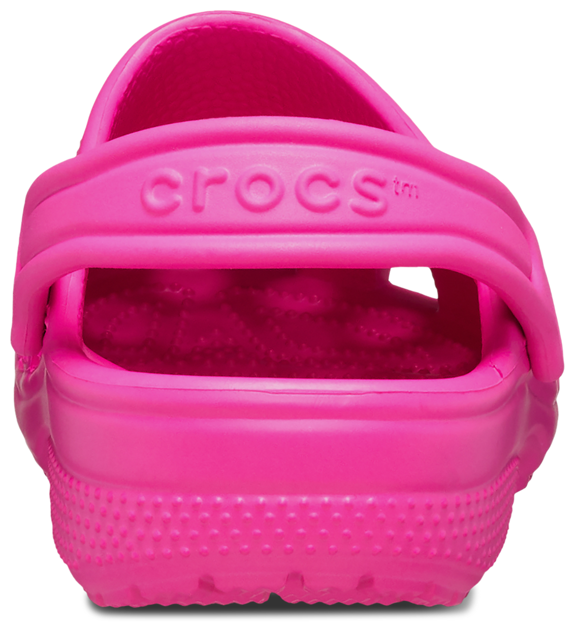 Crocs Classic Clogs Image 3 of 6. Tap to open photo gallery.