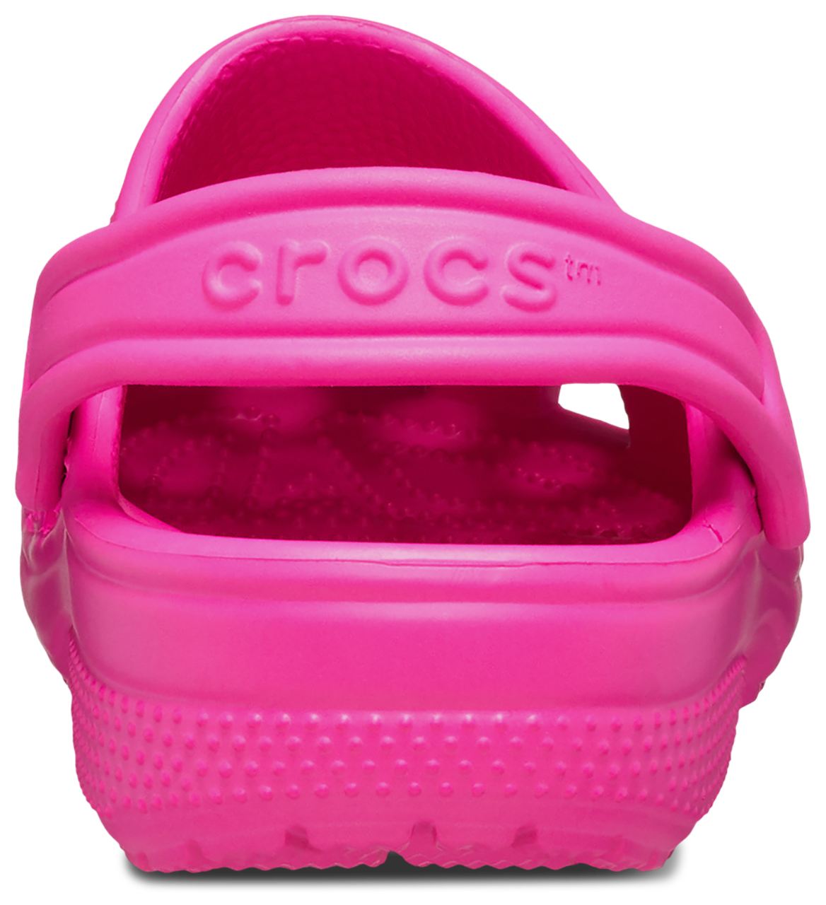 Crocs Classic Clogs Image 3 of 6. Tap to open photo gallery.