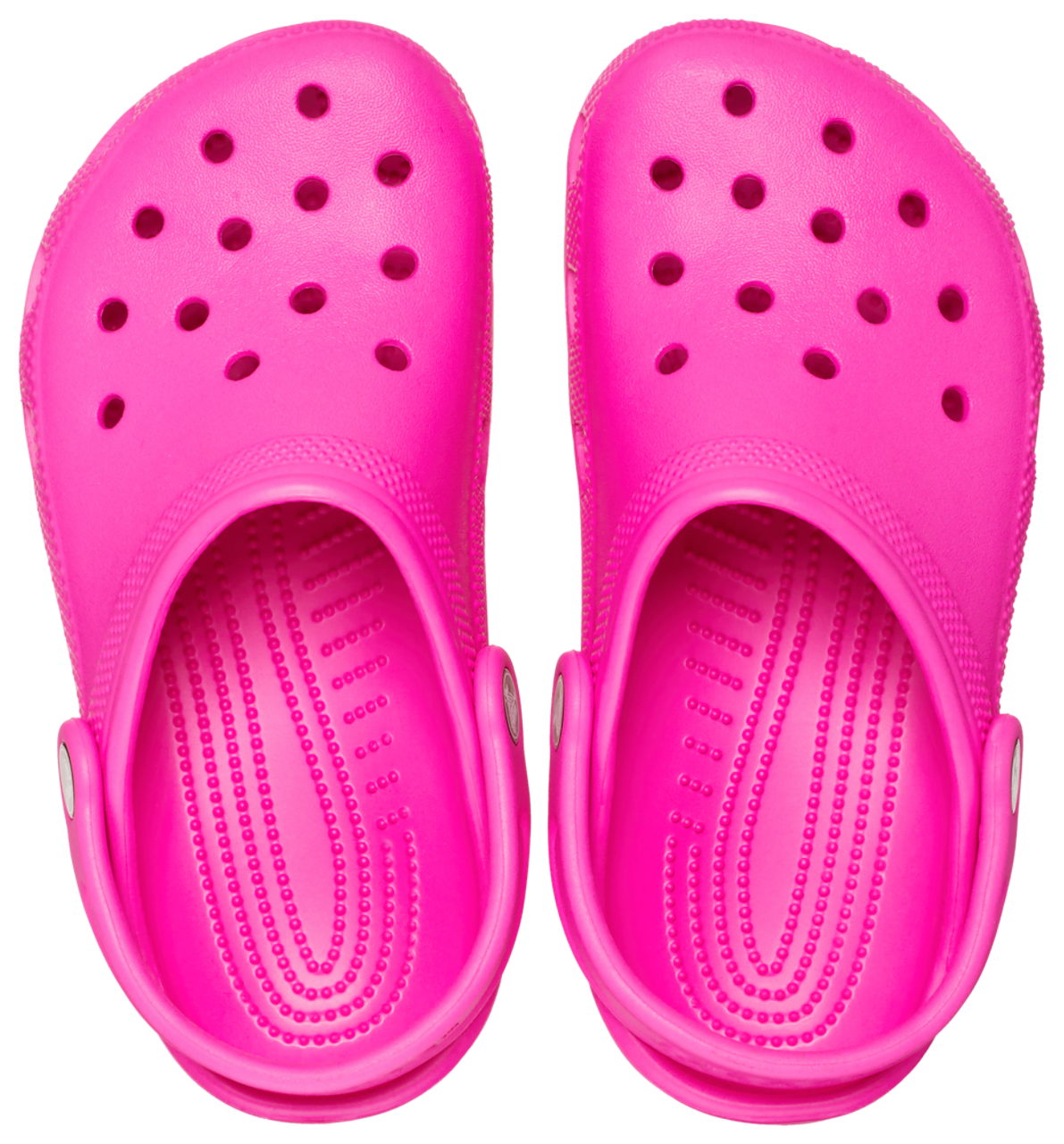 Crocs Classic Clogs Image 4 of 6. Tap to open photo gallery.