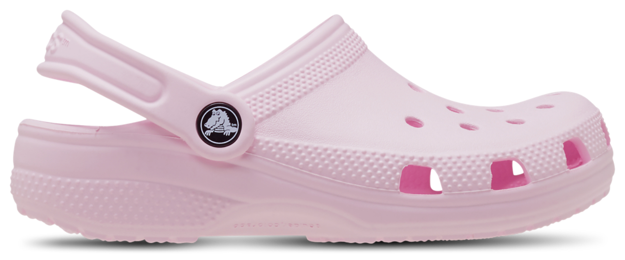 Crocs Classic Clogs Image 1 of 5. Tap to open photo gallery.