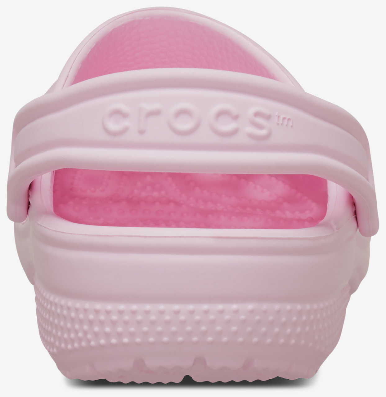 Crocs Classic Clogs Image 3 of 5. Tap to open photo gallery.