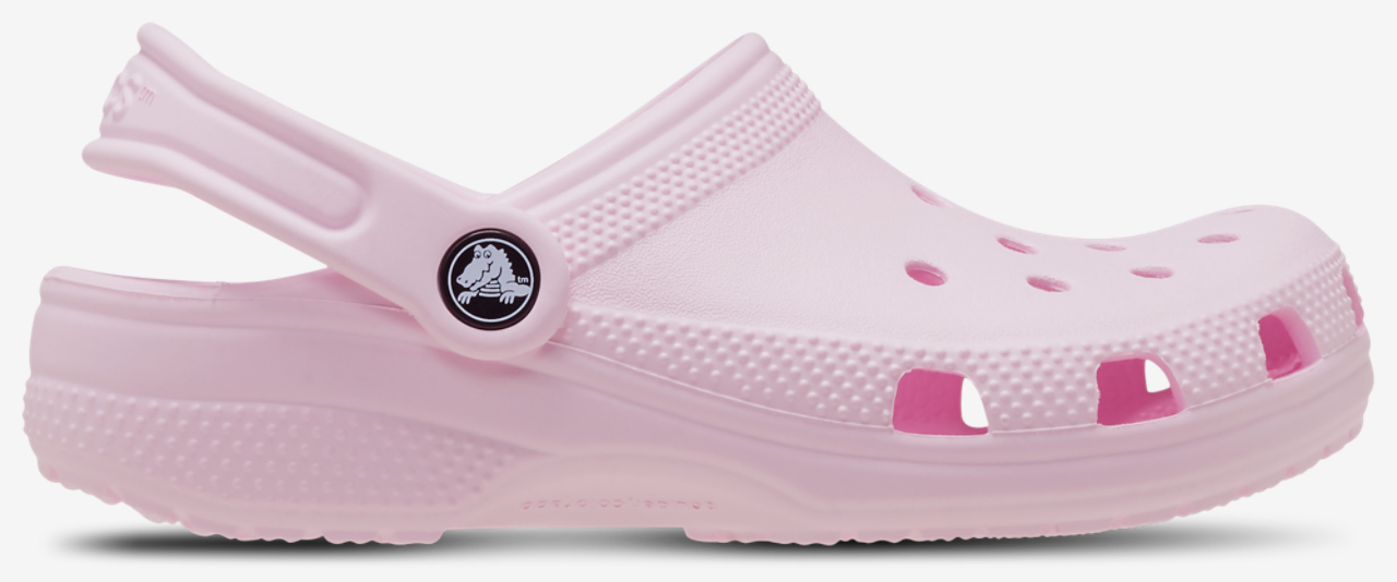 Crocs Classic Clogs Image 1 of 5. Tap to open photo gallery.