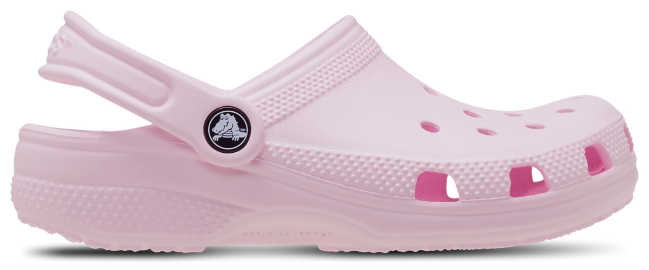 Crocs Classic Clogs Image 1 of 5. Tap to open photo gallery.