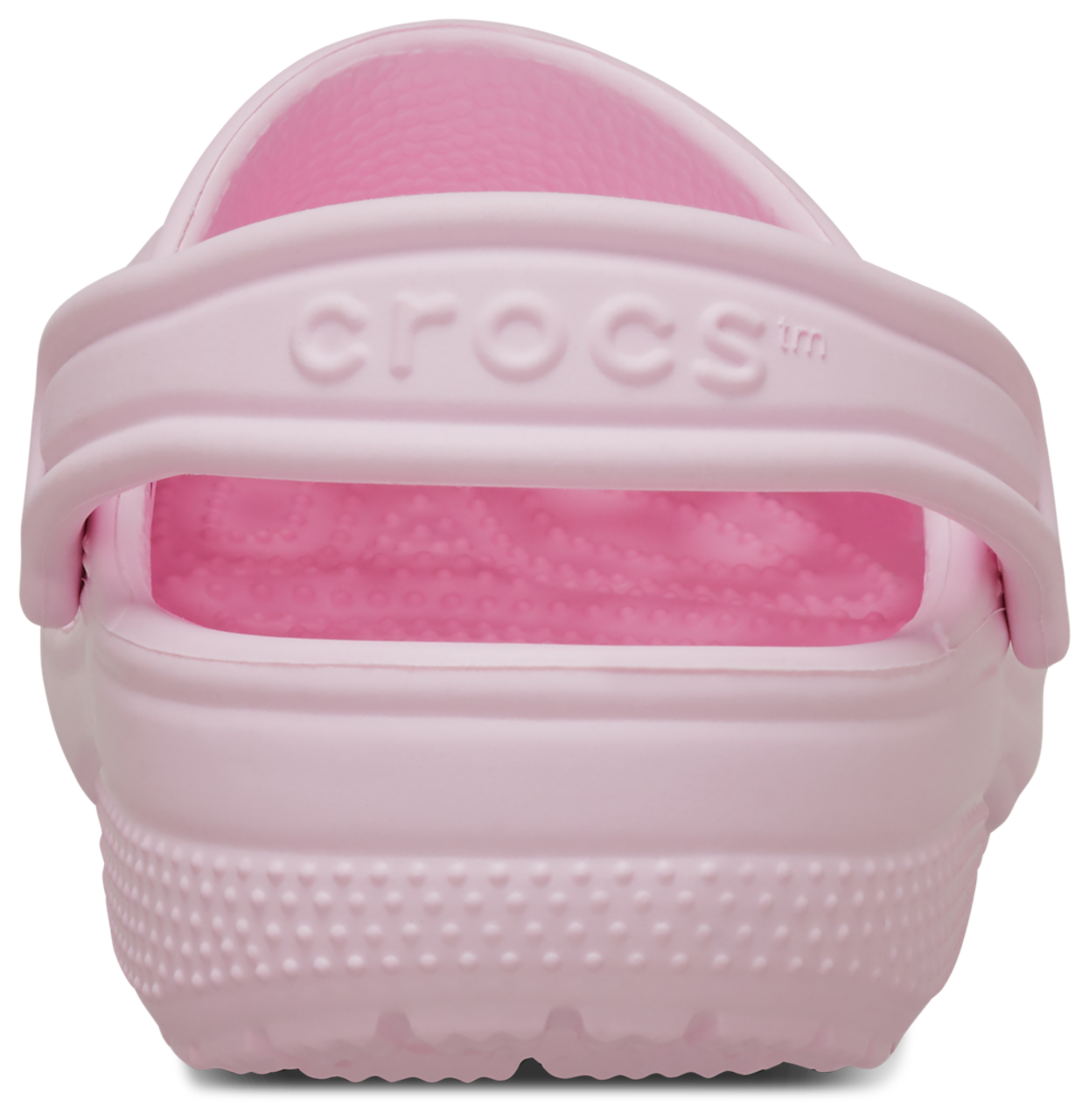 Crocs Classic Clogs Image 3 of 5. Tap to open photo gallery.