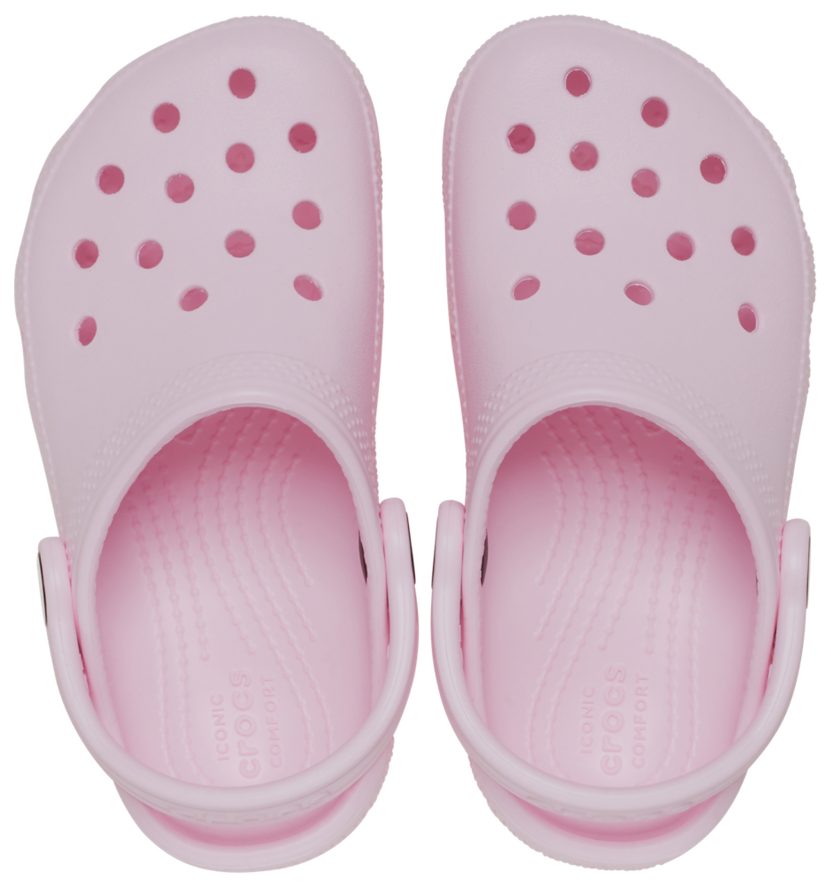 Crocs Classic Clogs Image 4 of 5. Tap to open photo gallery.