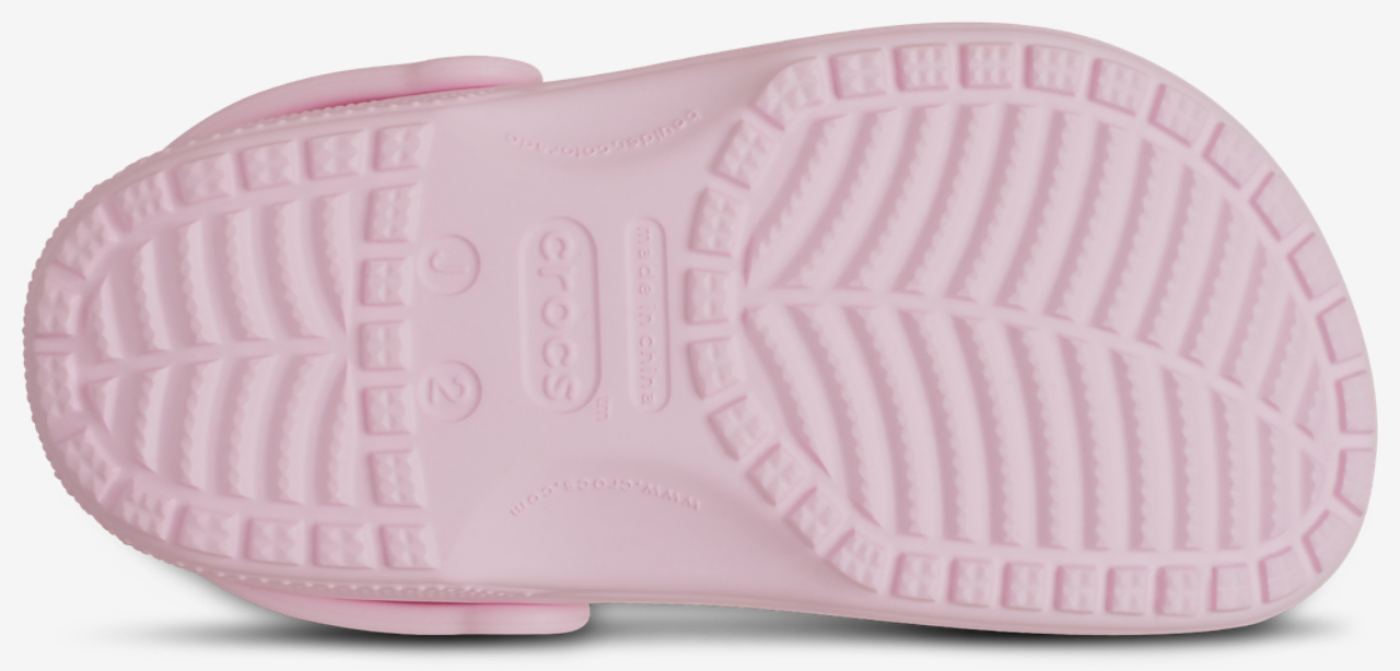 Crocs Classic Clogs Image 5 of 5. Tap to open photo gallery.