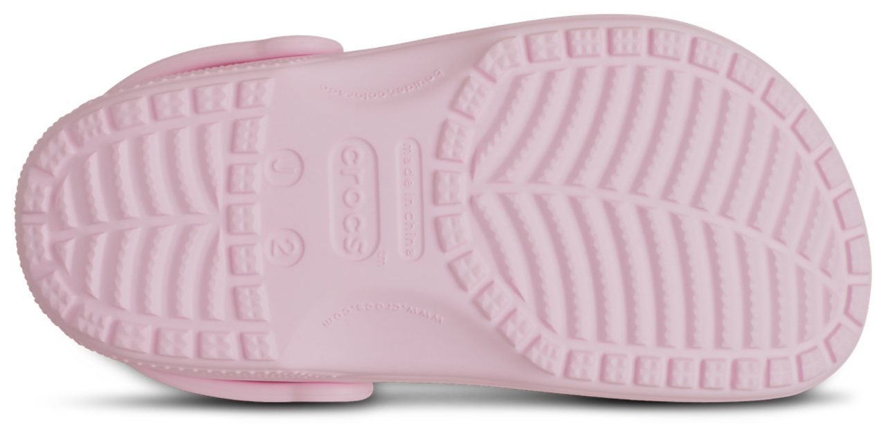 Crocs Classic Clogs Image 5 of 5. Tap to open photo gallery.