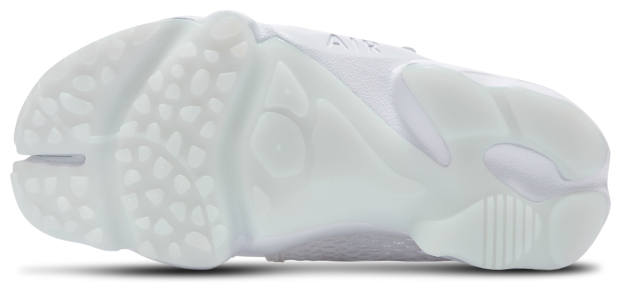 Nike Air Rift  Image 5 of 5. Tap to open photo gallery.