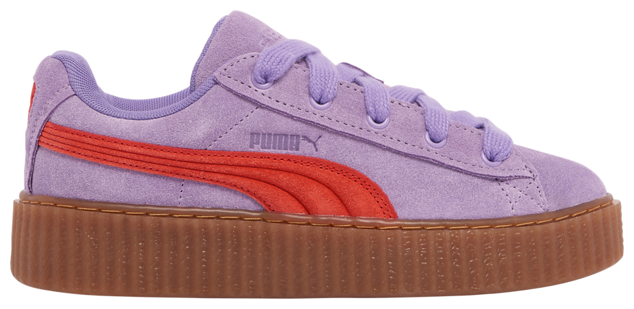 PUMA x FENTY Creeper Phatty | Foot Locker