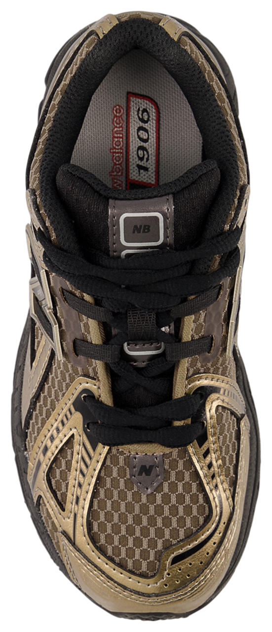 New Balance 1906 Image 3 of 4. Tap to open photo gallery.