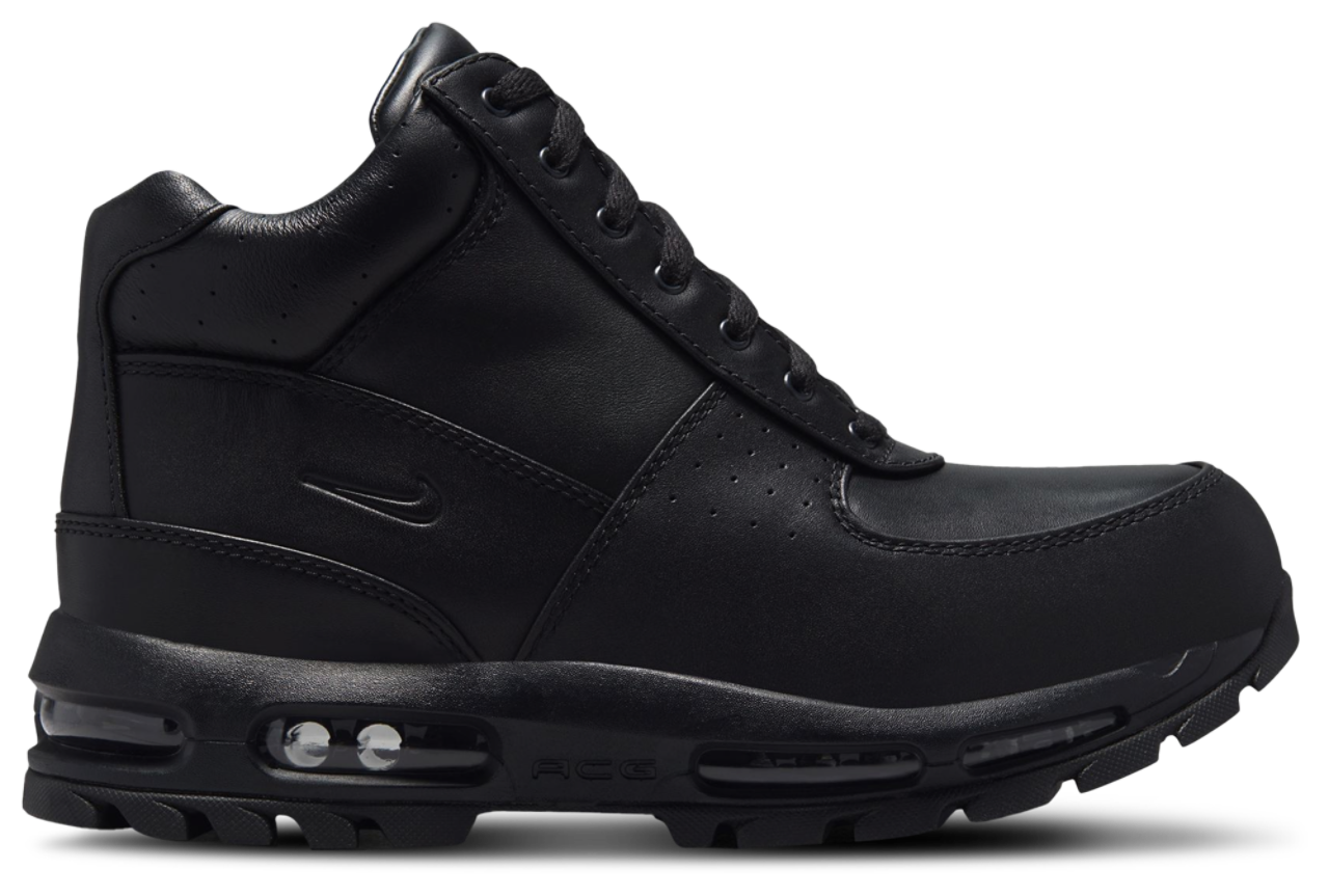 Nike Air Max Goadome Image 1 of 9. Tap to open photo gallery.