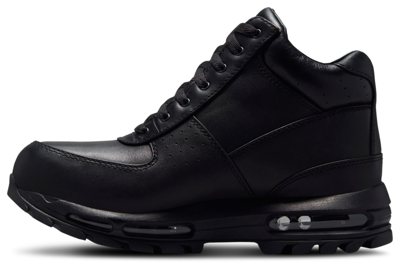 Nike Air Max Goadome Image 2 of 9. Tap to open photo gallery.