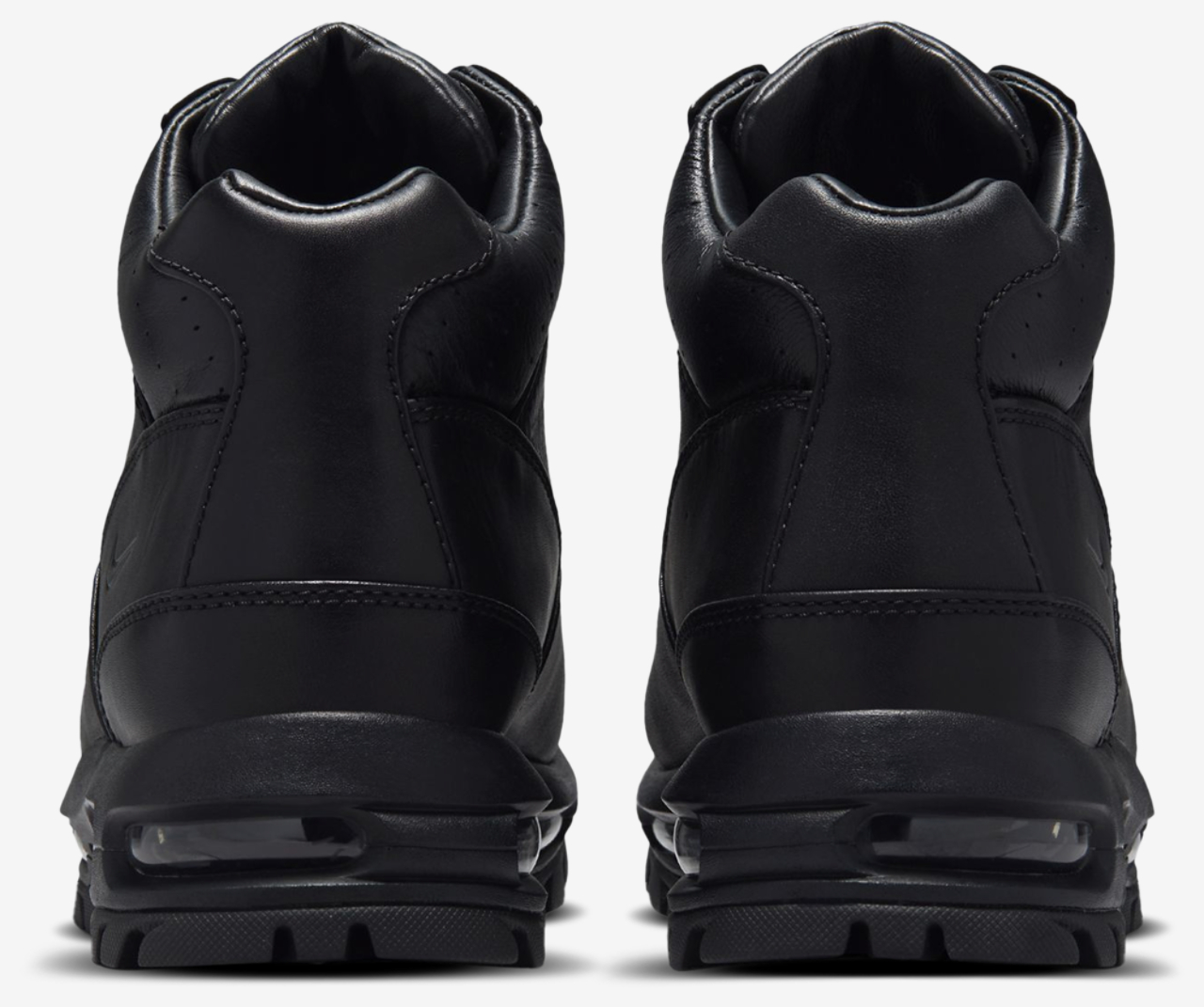 Nike Air Max Goadome Image 3 of 9. Tap to open photo gallery.