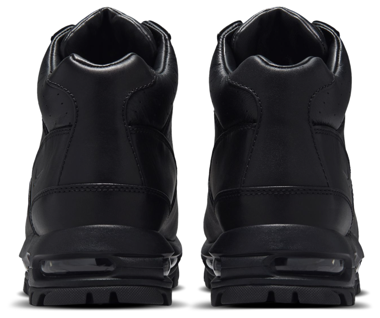 Nike Air Max Goadome Image 3 of 9. Tap to open photo gallery.