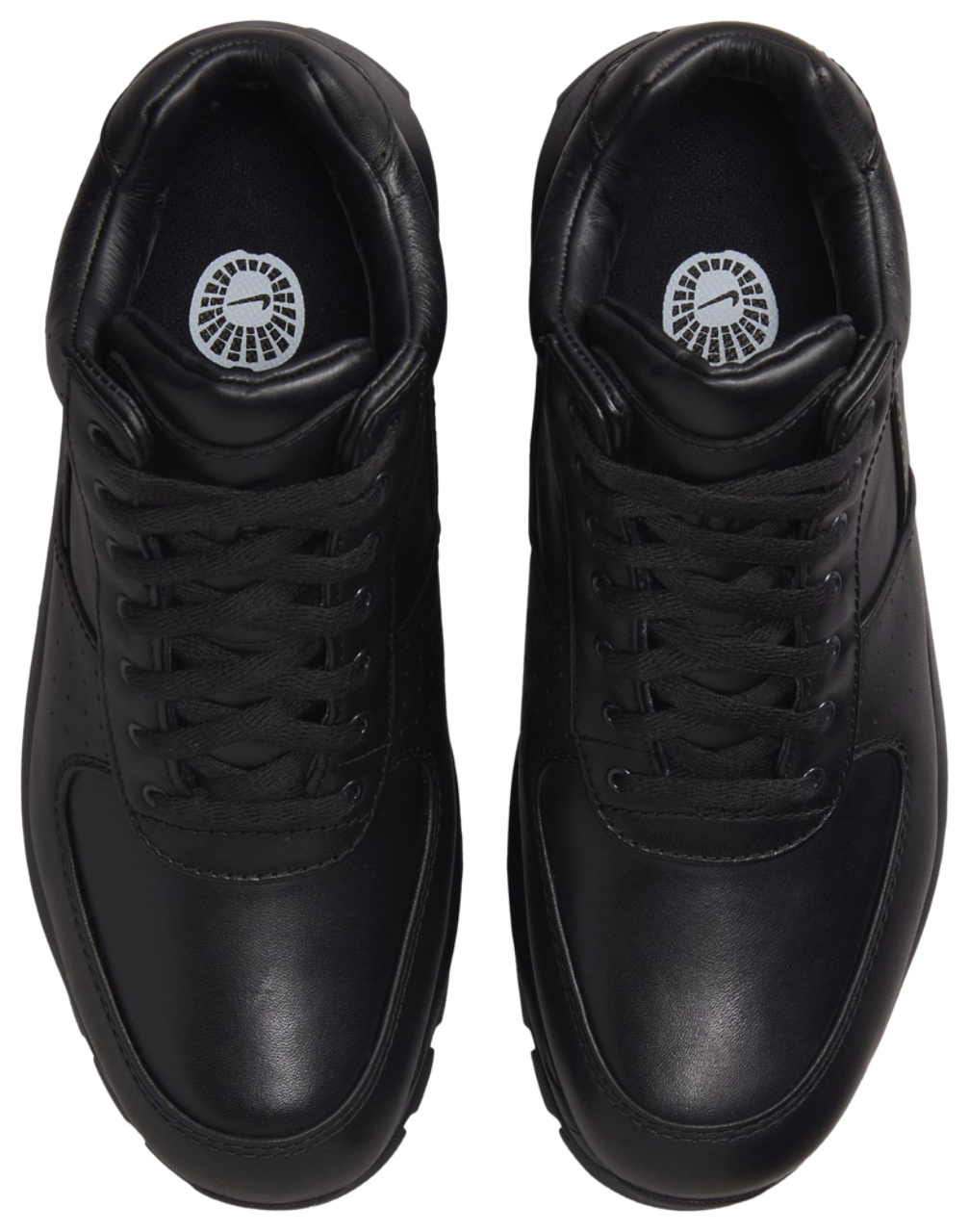 Nike ACG Air Max Goadome Image 4 of 9. Tap to open photo gallery.