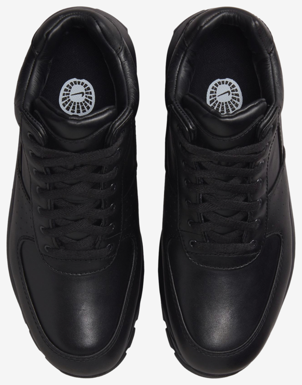 Nike Air Max Goadome Image 4 of 9. Tap to open photo gallery.