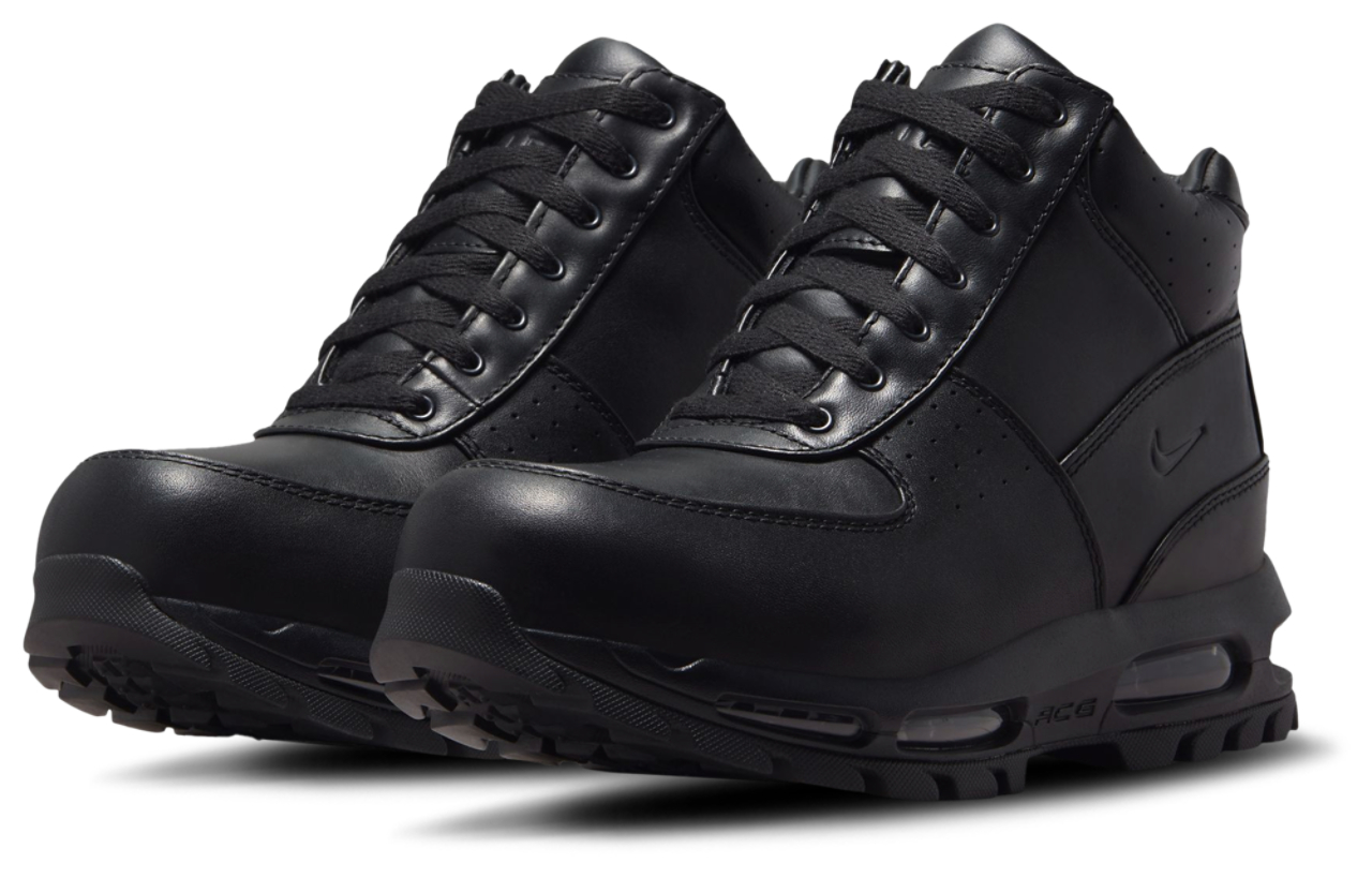 Nike ACG Air Max Goadome Image 6 of 9. Tap to open photo gallery.