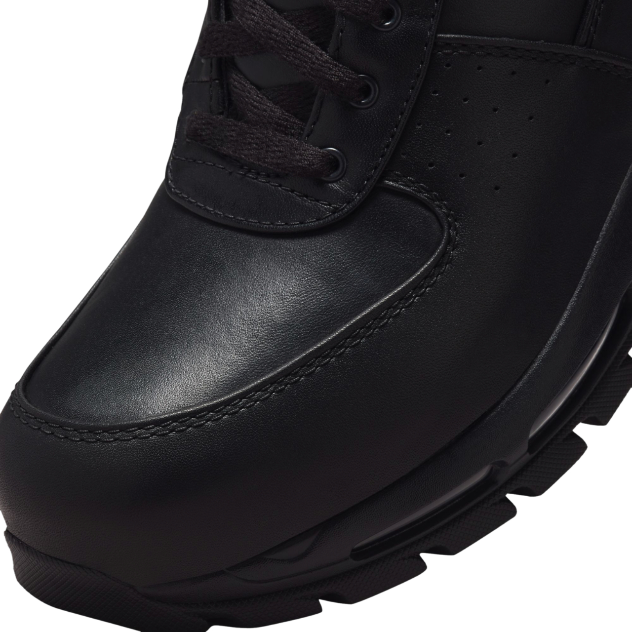 NIKE ゴアドーム 12/3発売｜Nike Air Max Goadome PRM 