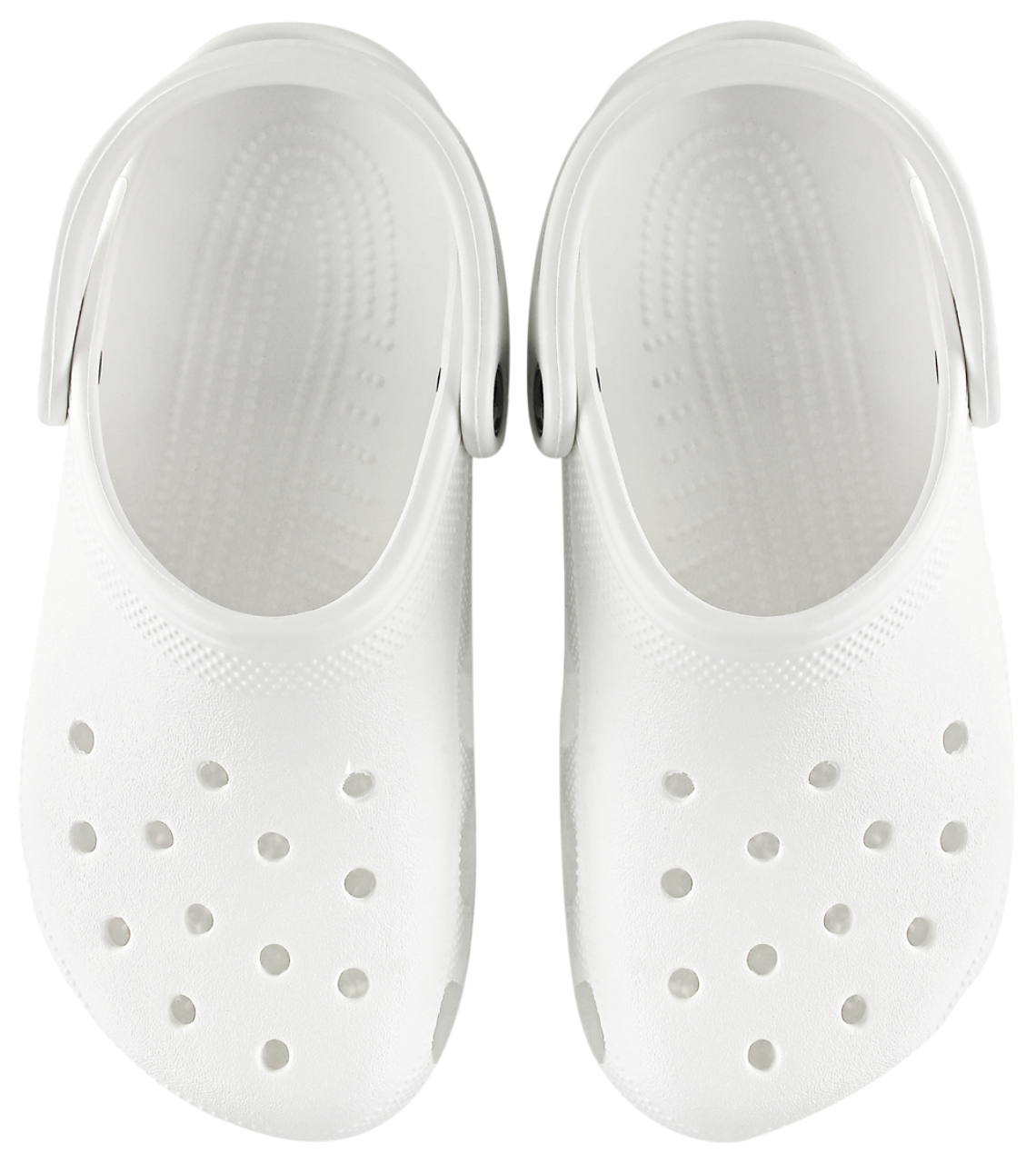 Crocs Classic Clogs  Image 4 of 5. Tap to open photo gallery.