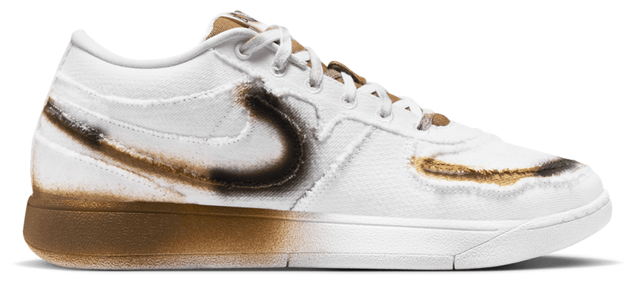 Nike Book 1 SE Image 1 of 11. Tap to open photo gallery.