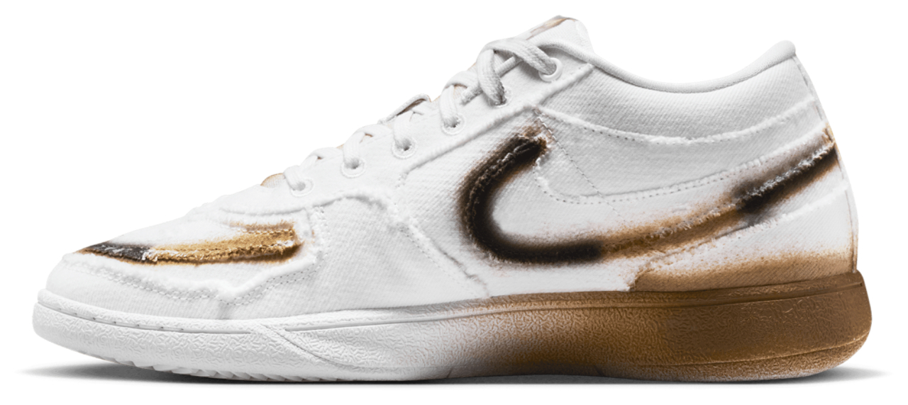 Nike Book 1 SE - Men's | Foot Locker