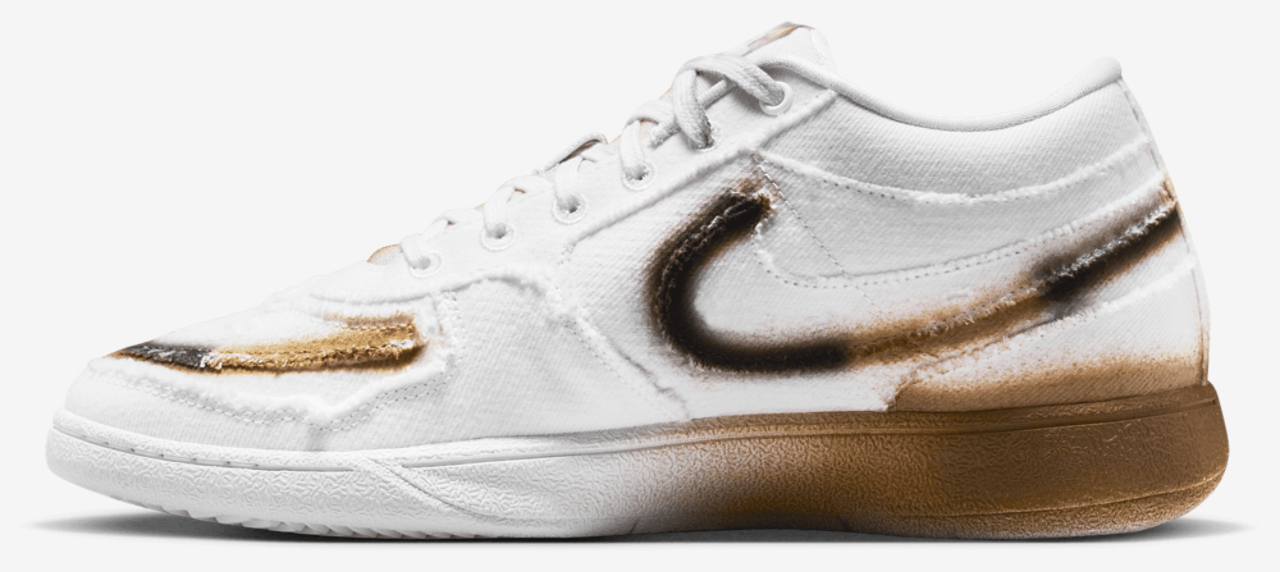 Nike Book 1 SE Image 2 of 11. Tap to open photo gallery.