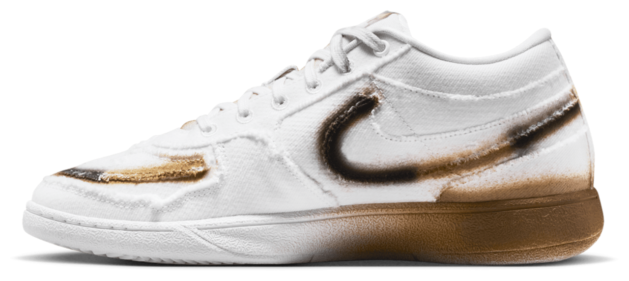 Nike Book 1 SE Image 2 of 11. Tap to open photo gallery.