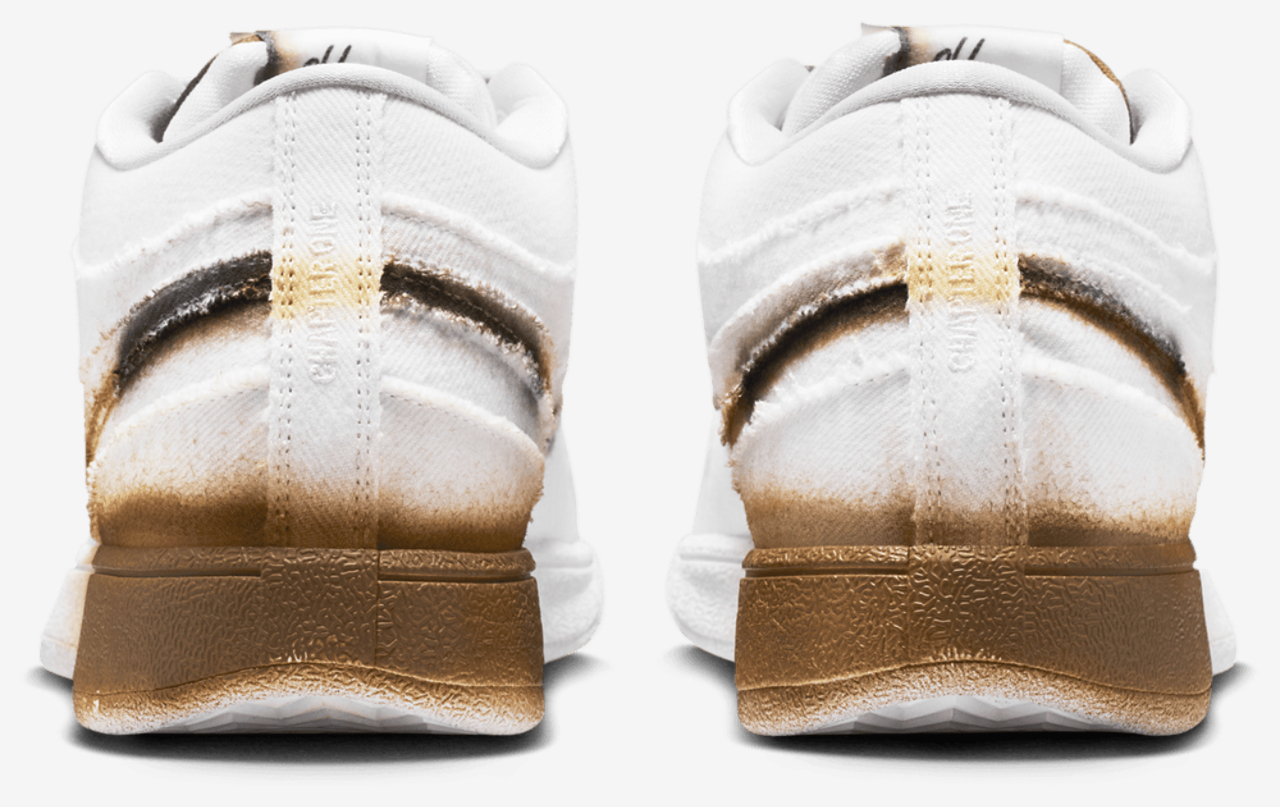 Nike Book 1 SE - Men's | Foot Locker