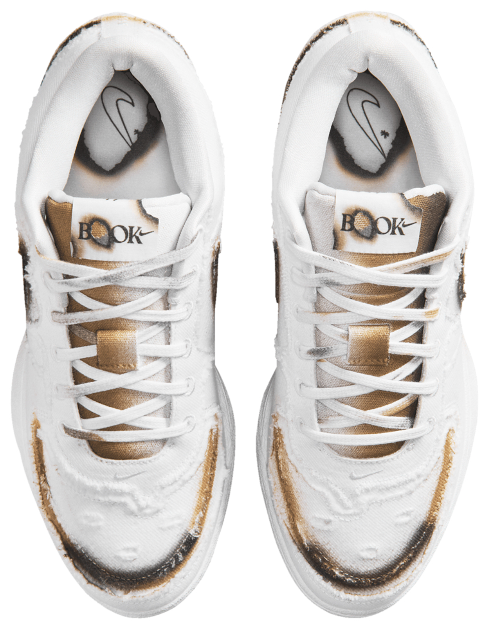 Nike Book 1 SE - Men's | Foot Locker