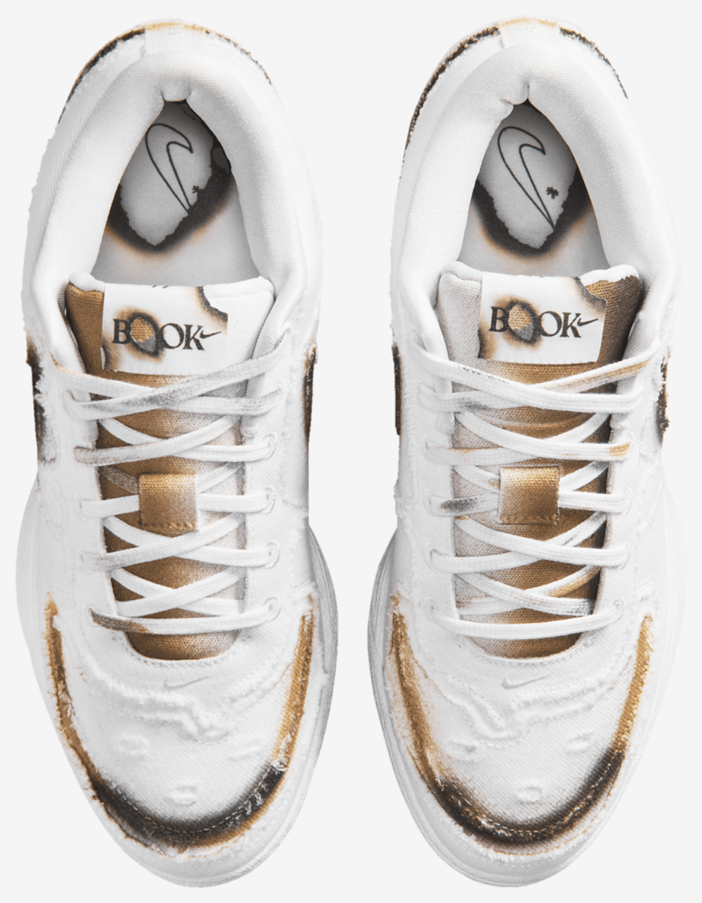 Nike Book 1 SE - Men's | Foot Locker